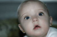 ​姓宦女孩超好听的名字优雅大气