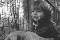 ​姓蒯女孩超好听的名字优雅大气