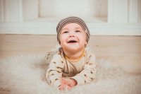 ​姓璩女孩超好听的名字优雅大气