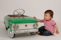 ​姓沃女孩超好听的名字优雅大气