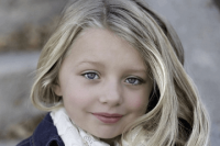 ​姓须女孩超好听的名字优雅大气