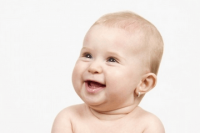 ​姓禹女孩超好听的名字优雅大气