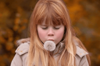 ​姓云女孩超好听的名字优雅大气