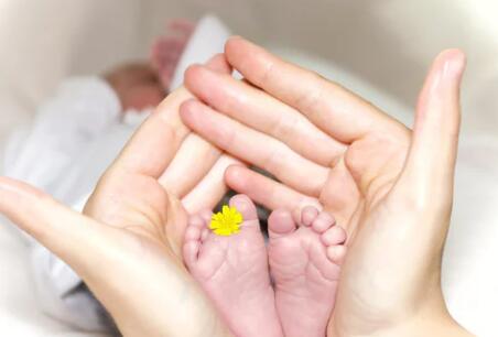 æ¹å§å¥³å­©åå2018