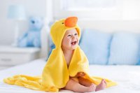 ​姓屠的男孩名字洋气点 屠姓男孩取名