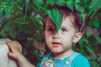 ​袁姓名字大全男孩 袁姓100分男孩名字