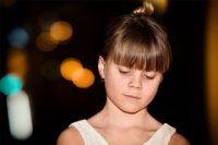 ​姓狄女孩高雅有涵养的名字