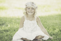 ​姓惠女孩超好听的名字洋气