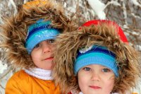 ​姓乔的特别好听的女孩名字