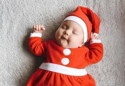 å¥³æ°çå¿åå