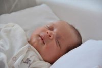 ​姓褚有寓意男孩名字 姓褚洋气名字