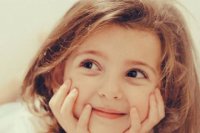 ​杨姓女孩起名100分名字推荐