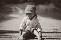 ​女孩姓徐叫什么名字好听