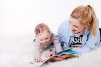 ​女孩姓俞起什么名字好听