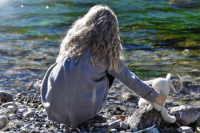 ​姓赖的女孩取什么名字好