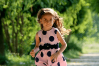 ​翁姓女孩名字大全诗意