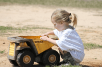 ​姓班的女孩名字超好听