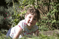 ​姓鄂女孩超好听的名字