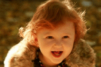 ​姓计女孩超好听的名字