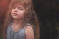 ​姓阚女孩超好听的名字