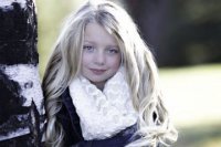 ​姓牧女孩超好听的名字