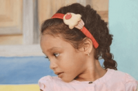 ​姓皮的女孩名字大全集