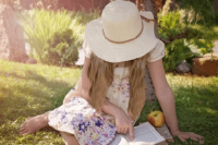 ​姓毋女孩超好听的名字