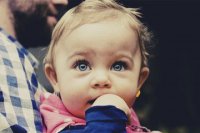 ​姓胥女孩超好听的名字