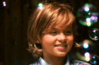 ​姓余的女孩名字寓意好