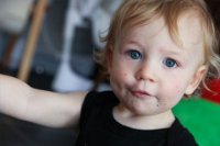 ​宣姓女孩什么名字好听