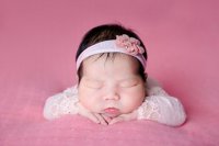 ​姓林有气质的男孩名字 林姓高贵好听有气质的名字