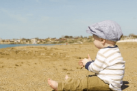 ​姓红的古风女孩名字