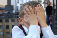 ​姓桓的女孩名字大全