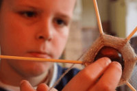 ​姓司的男孩名字霸气的三个字