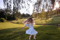 ​姓吕的女孩名字唯美