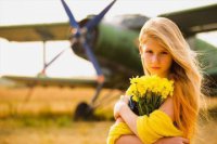 ​郑姓女宝宝100分名字