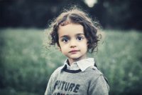 ​姓李有内涵的男孩名字 李姓男孩取名大气有内涵