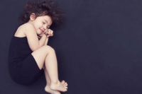 ​卞姓女孩名字大全