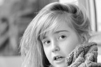 ​封姓女孩名字高分