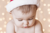 ​芮和什么字配名字好听男孩