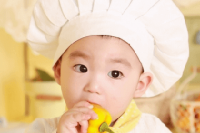 ​王姓男孩取名字寓意好的字