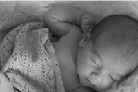 ​姓齐的男孩叫什么名字好听