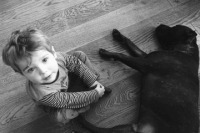 ​姓阮名字女生仙气