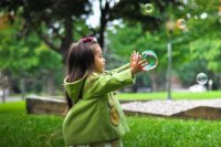 ​章字取名洋气女孩