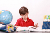 ​桂姓取名男宝宝名字大全