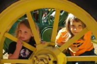 ​姓柴的男孩起什么名字好