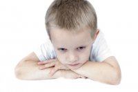 ​姓许的男孩叫什么名字好