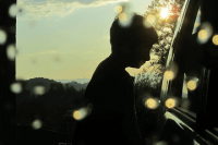 ​邴姓寓意好的男孩名字