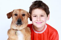 ​阚姓寓意好的男孩名字