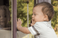 ​匡姓寓意好的男孩名字